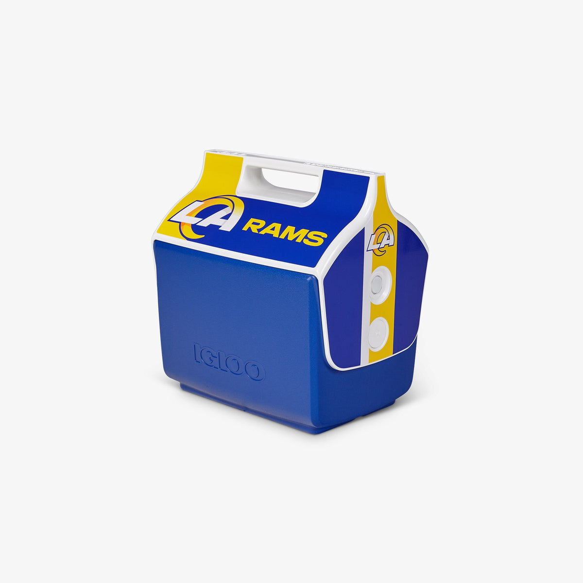 los-angeles-rams-little-playmate-7-qt-cooler-f2 00027373-H1.jpg