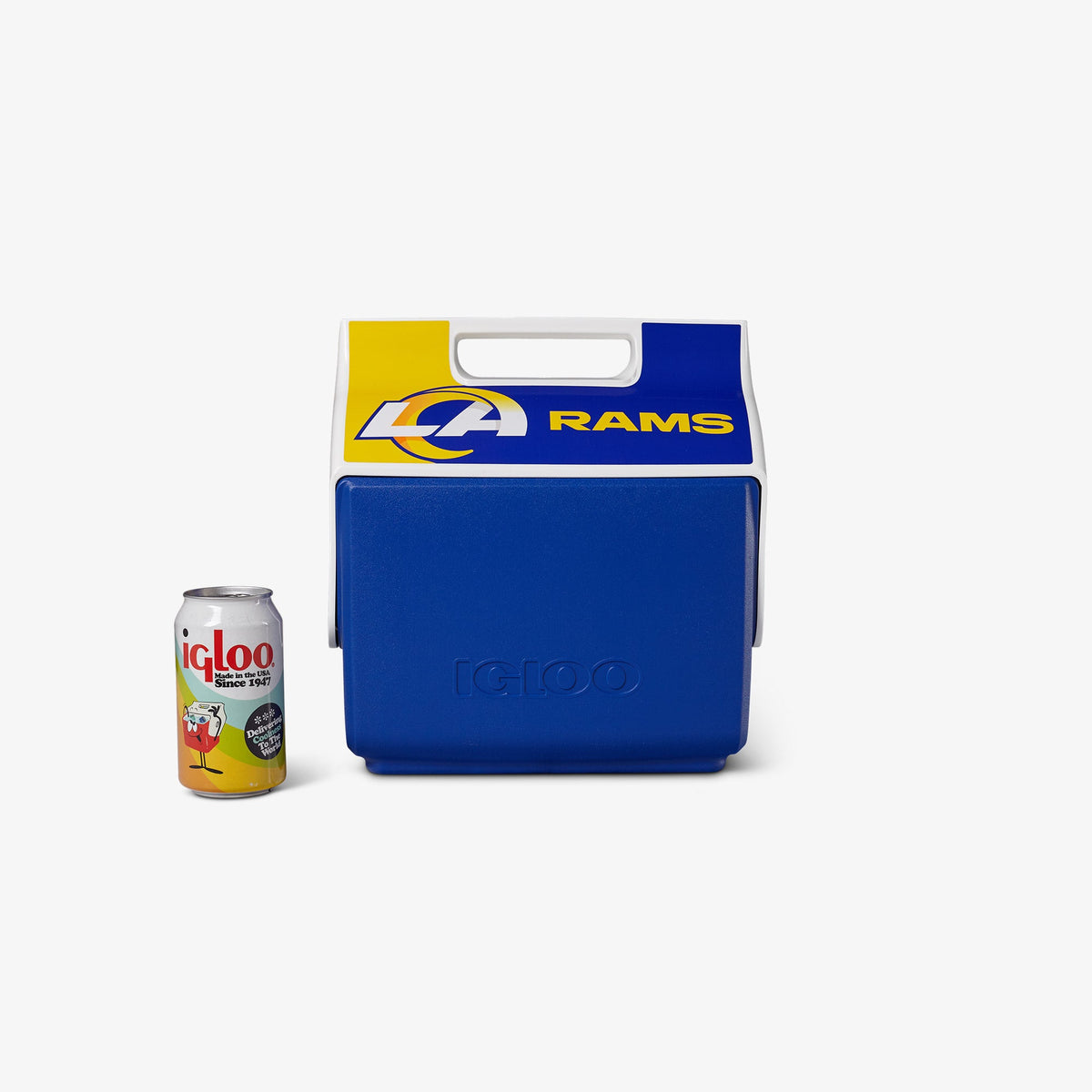 los-angeles-rams-little-playmate-7-qt-cooler-f2 00027373-P.jpg