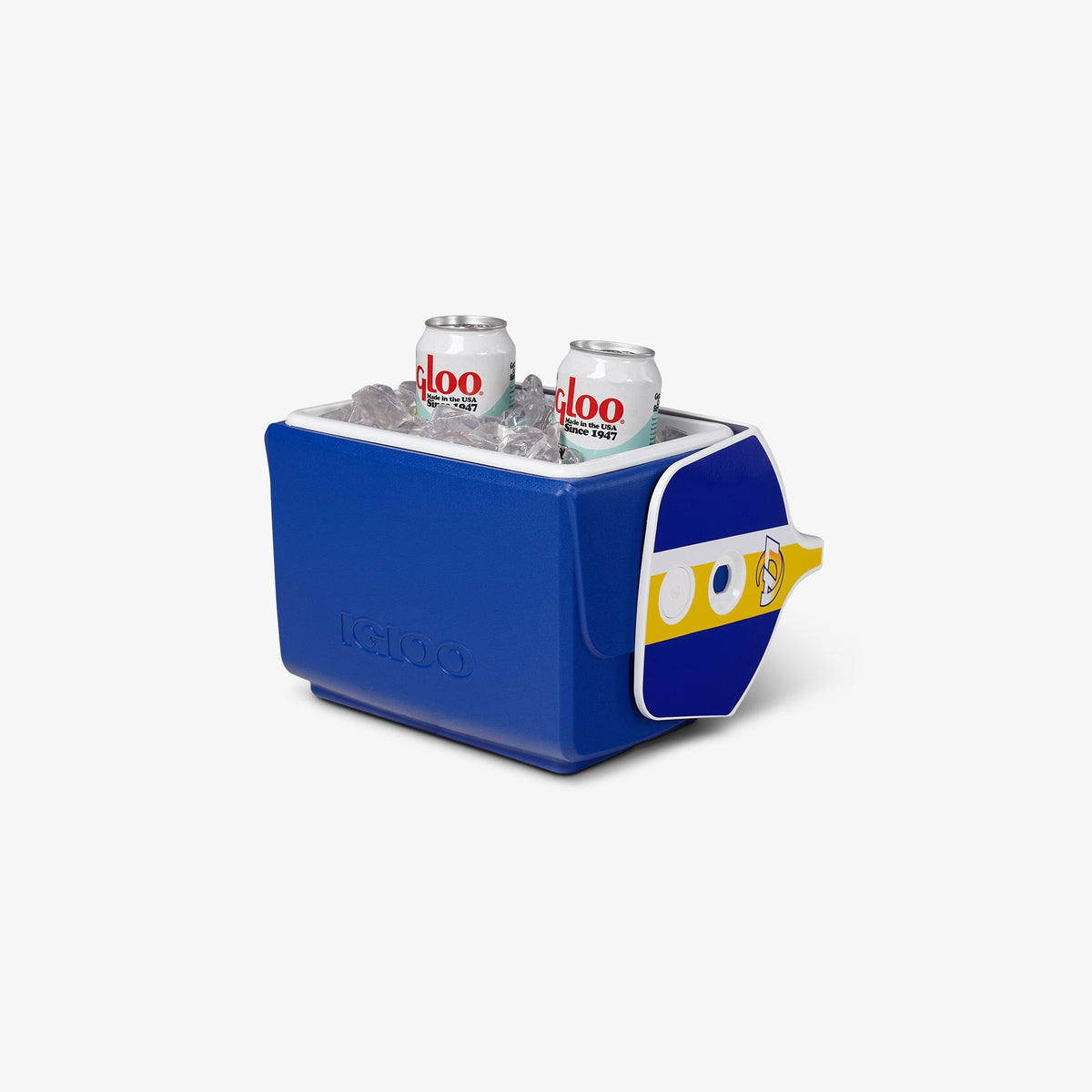los-angeles-rams-little-playmate-7-qt-cooler-f2 00027373-P1.jpg