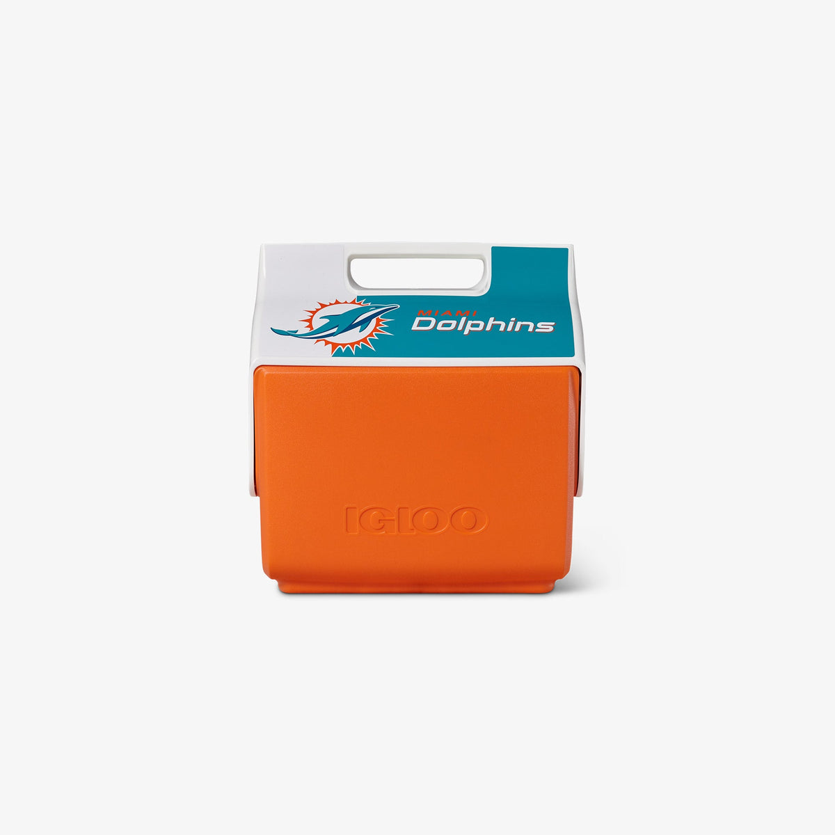 miami-dolphins-little-playmate-7-qt-cooler-i9 00027374-F.jpg