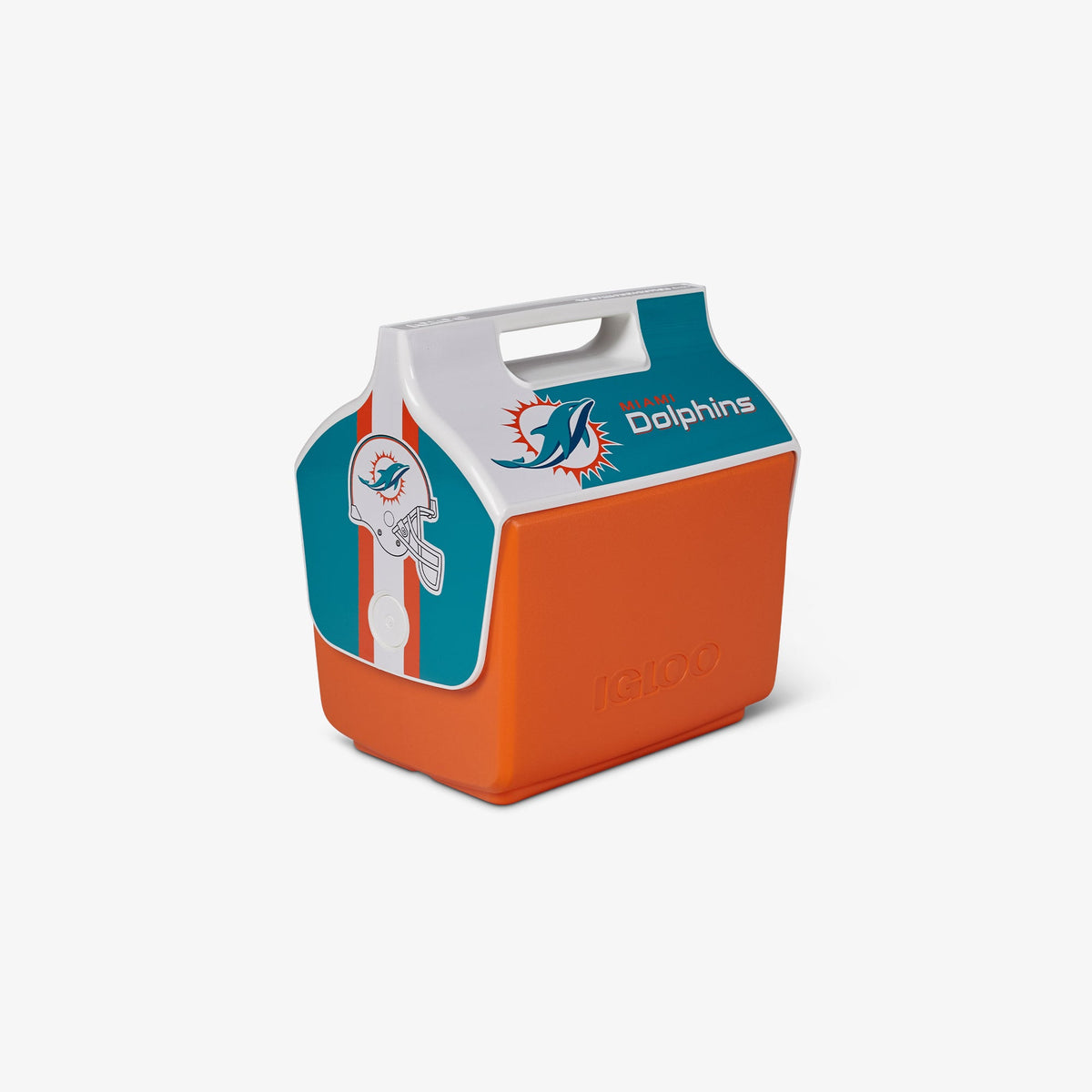 miami-dolphins-little-playmate-7-qt-cooler-i9 00027374-H.jpg