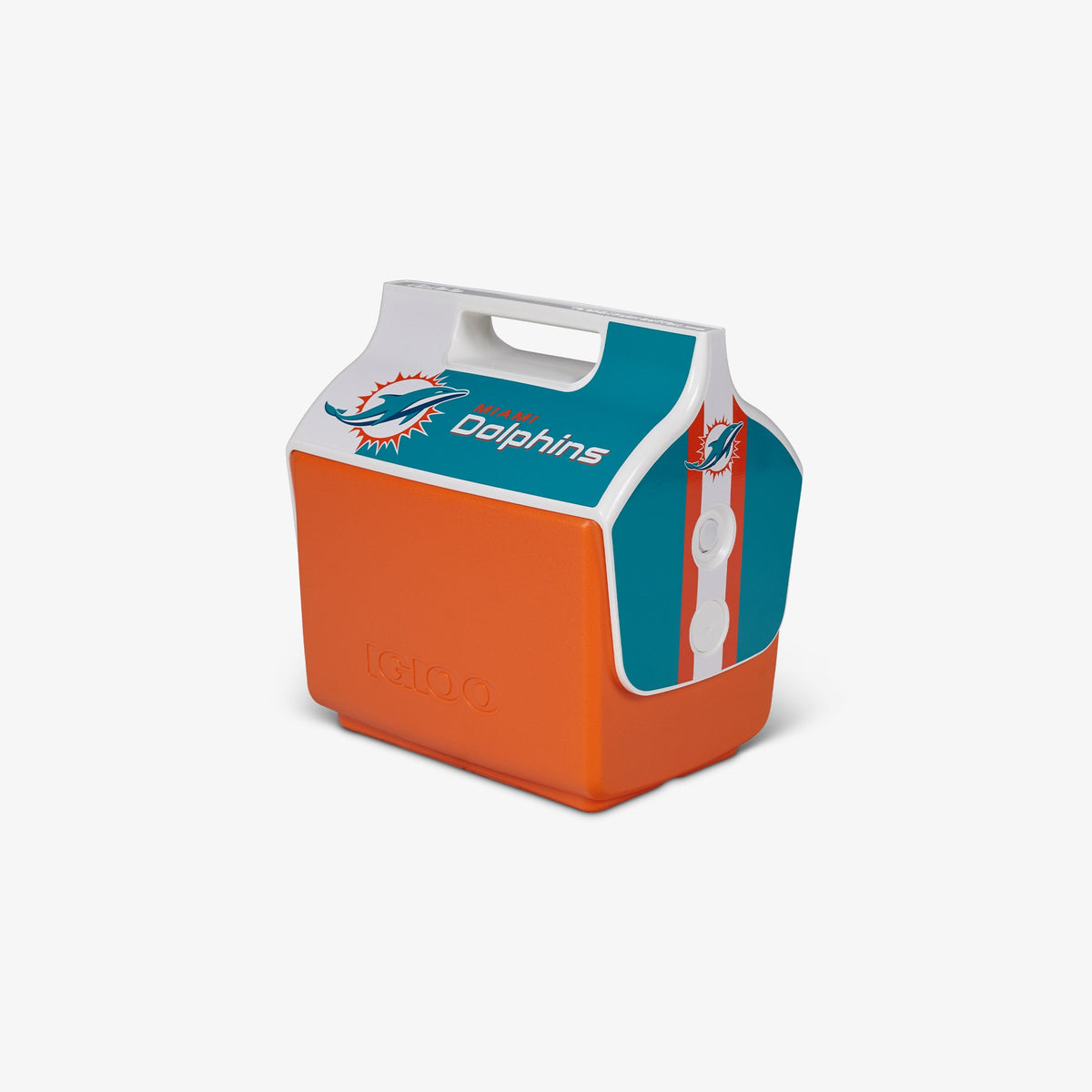 miami-dolphins-little-playmate-7-qt-cooler-i9 00027374-H1.jpg