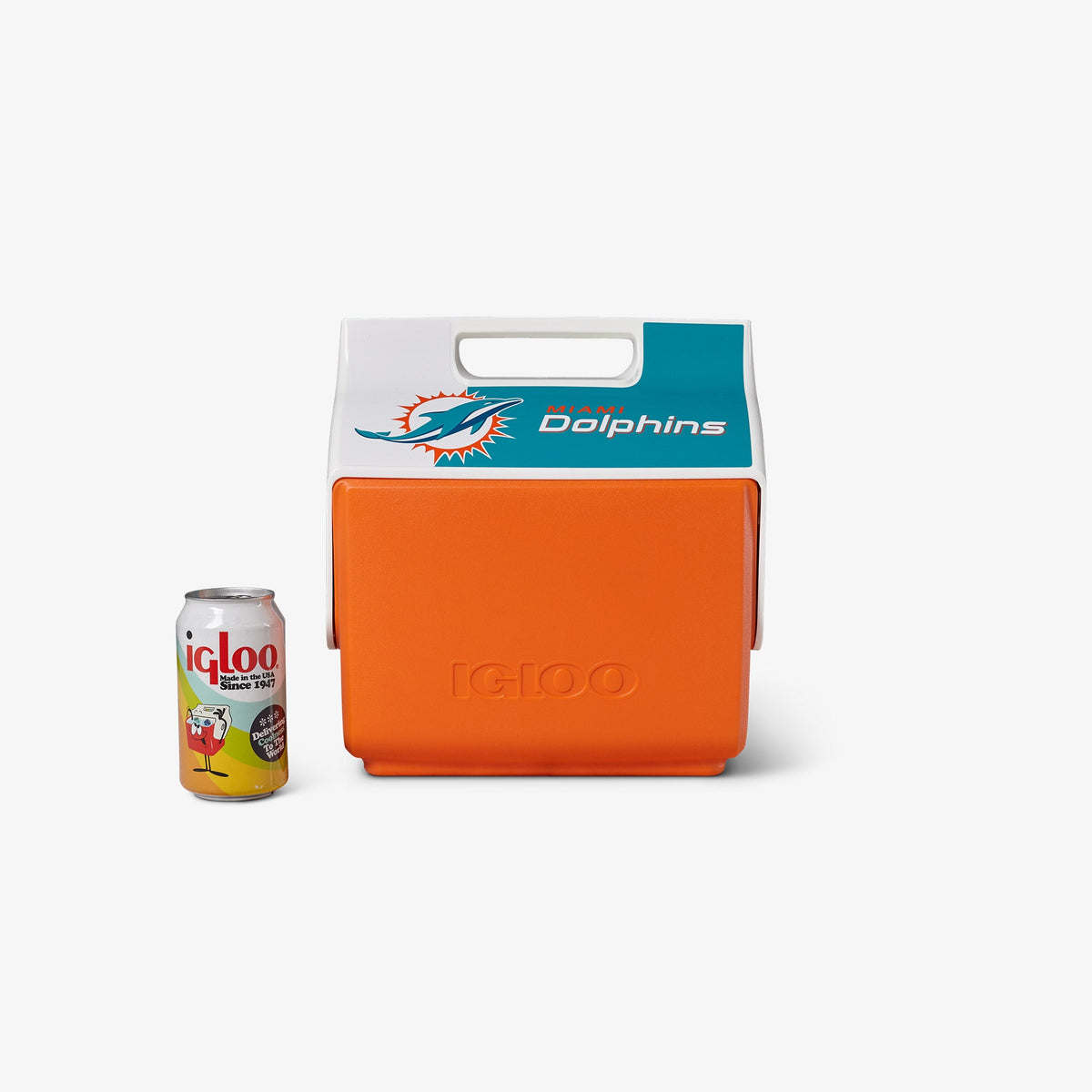 miami-dolphins-little-playmate-7-qt-cooler-i9 00027374-P.jpg