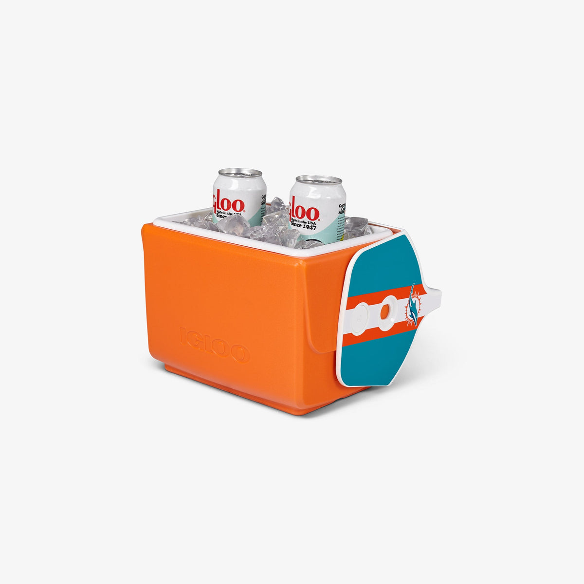 miami-dolphins-little-playmate-7-qt-cooler-i9 00027374-P1.jpg