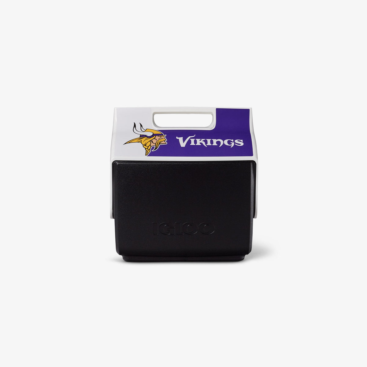 minnesota-vikings-little-playmate-7-qt-cooler-q4 00027375-F.jpg