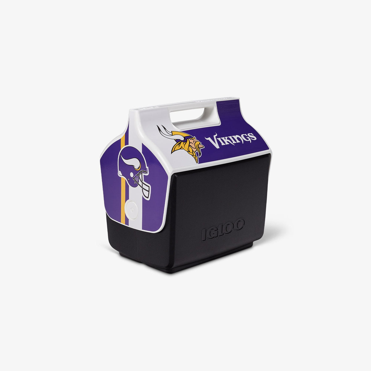 minnesota-vikings-little-playmate-7-qt-cooler-q4 00027375-H.jpg