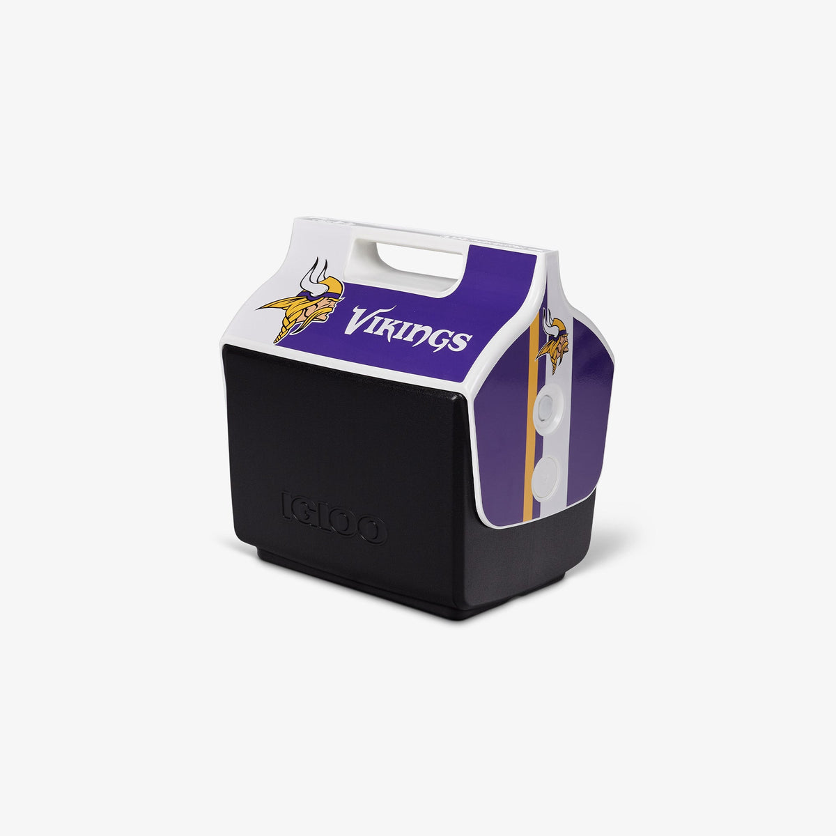 minnesota-vikings-little-playmate-7-qt-cooler-q4 00027375-H1.jpg