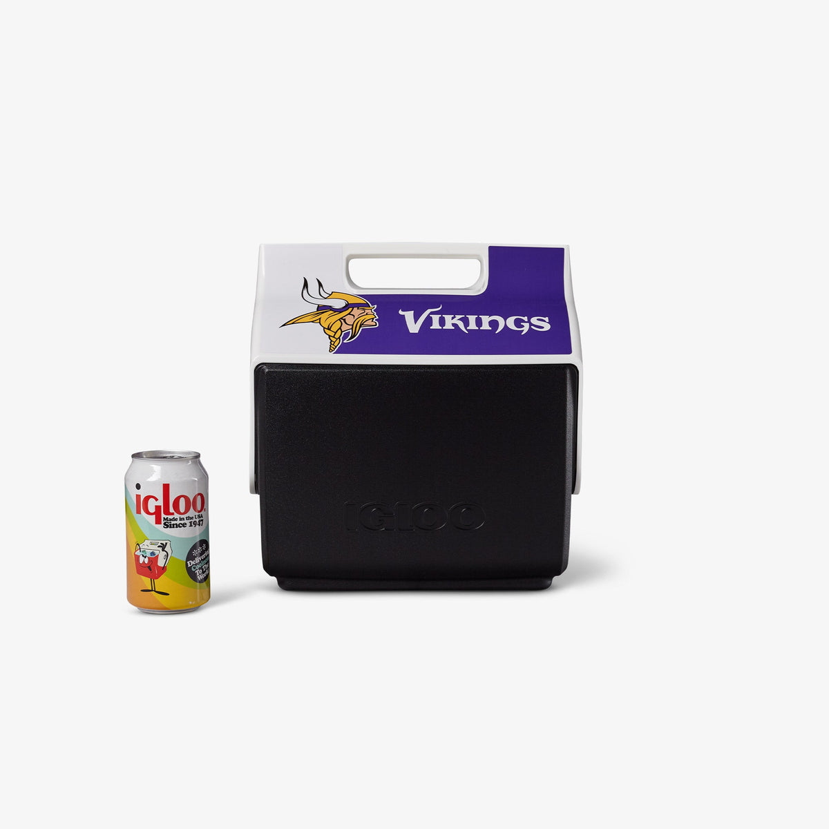 minnesota-vikings-little-playmate-7-qt-cooler-q4 00027375-P.jpg