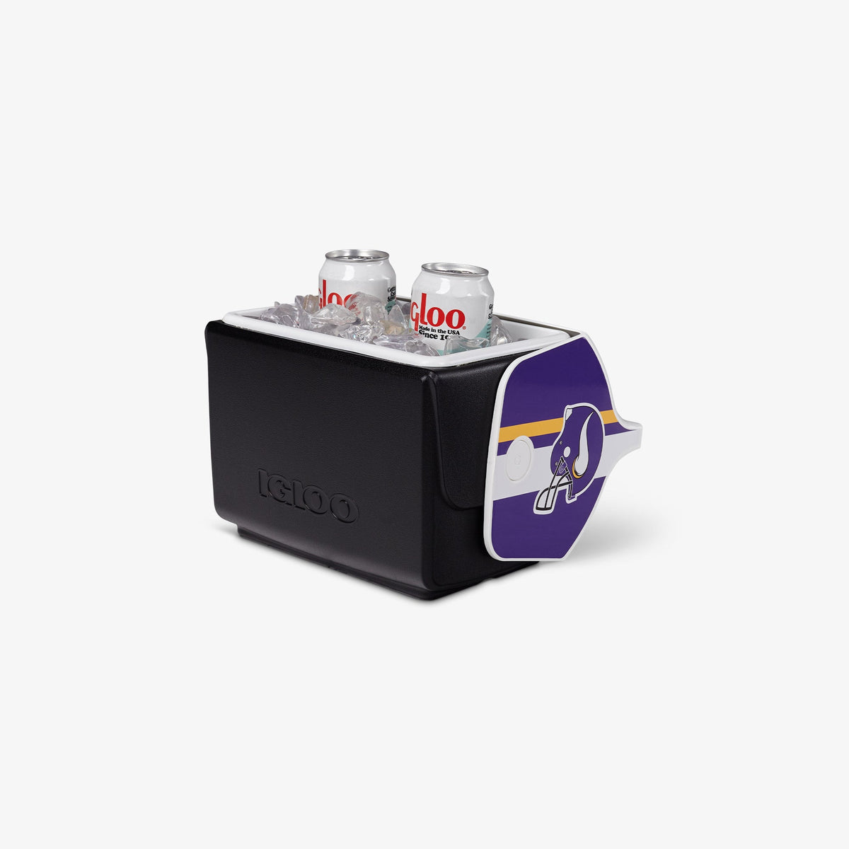 minnesota-vikings-little-playmate-7-qt-cooler-q4 00027375-P1.jpg