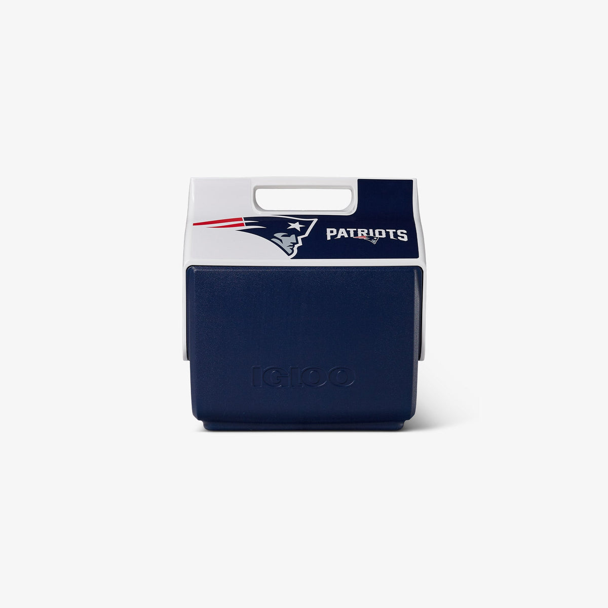 new-england-patriots-little-playmate-7-qt-cooler-n7 00027376-F.jpg