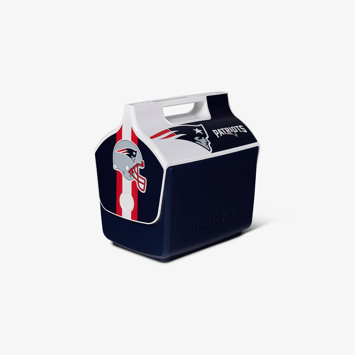 new-england-patriots-little-playmate-7-qt-cooler-n7 00027376-H.jpg