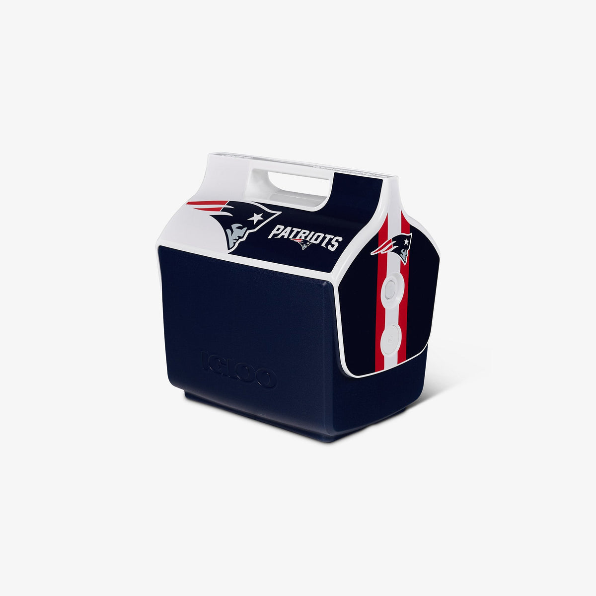 new-england-patriots-little-playmate-7-qt-cooler-n7 00027376-H1.jpg