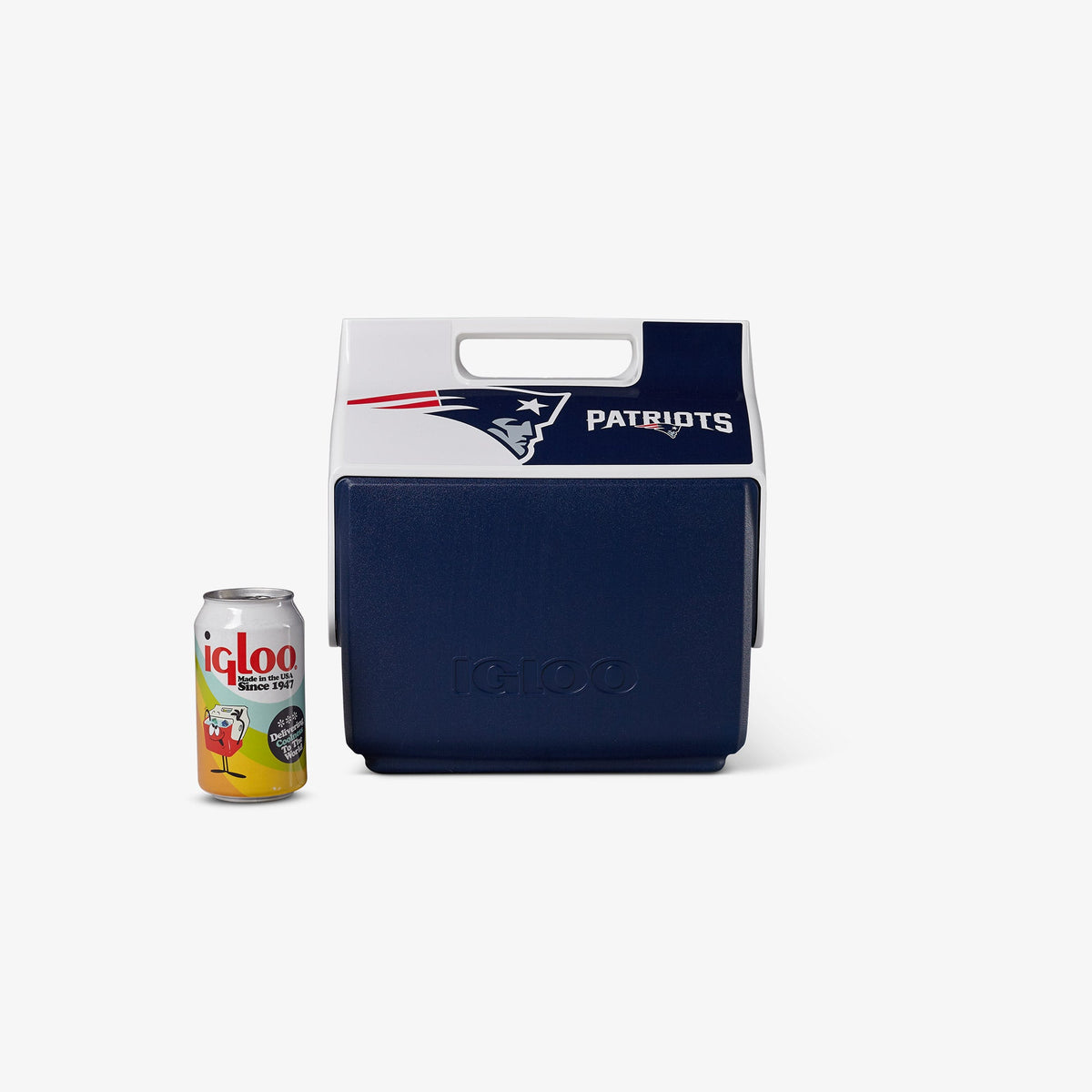 new-england-patriots-little-playmate-7-qt-cooler-n7 00027376-P.jpg