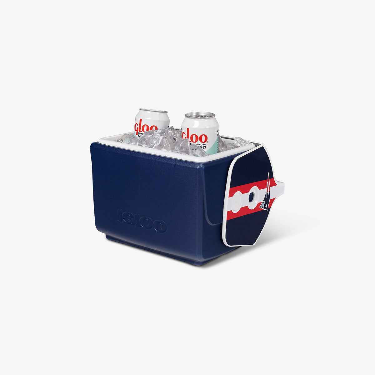 new-england-patriots-little-playmate-7-qt-cooler-n7 00027376-P1.jpg