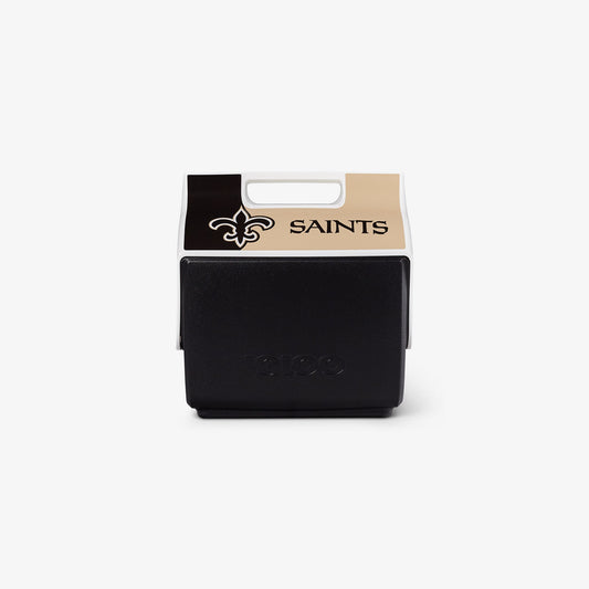 new-orleans-saints-little-playmate-7-qt-cooler-u4 00027377-F.jpg