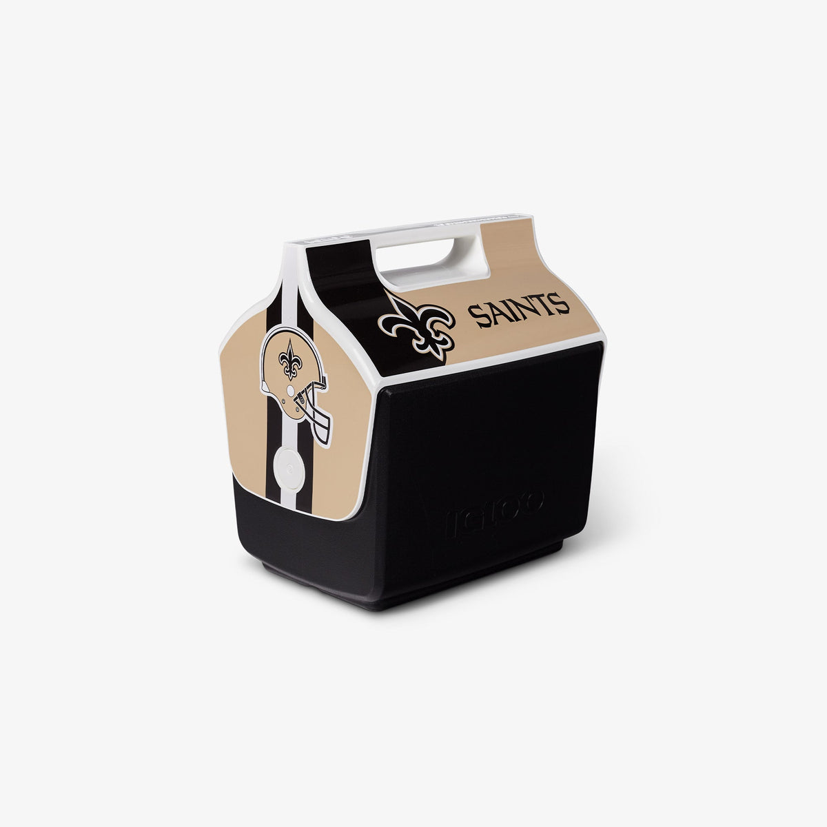 new-orleans-saints-little-playmate-7-qt-cooler-u4 00027377-H.jpg