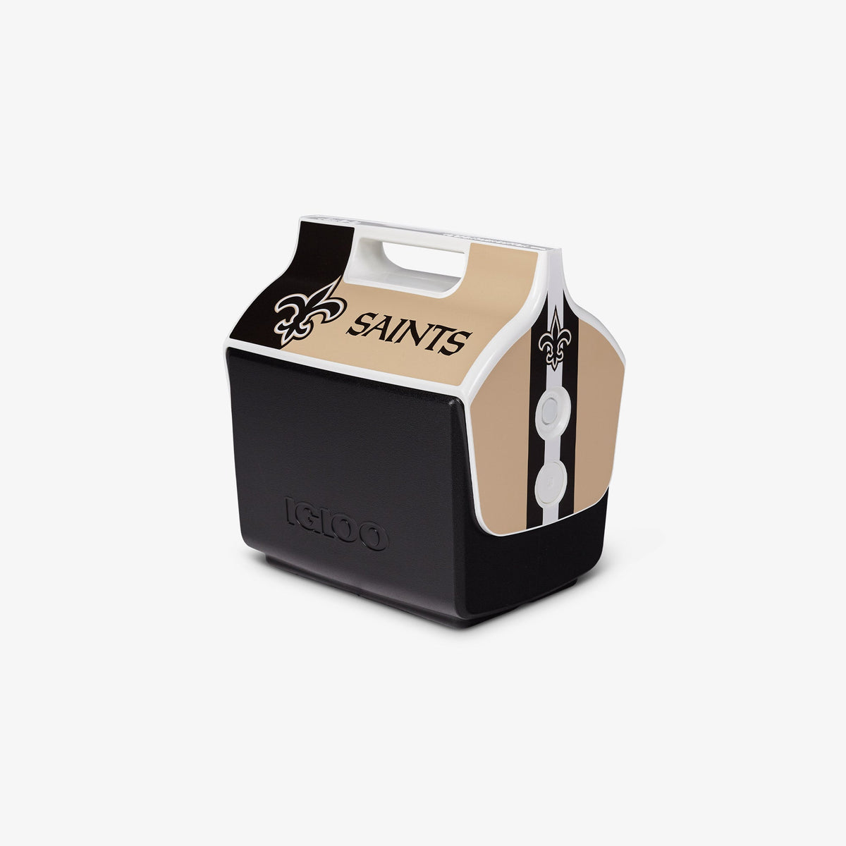 new-orleans-saints-little-playmate-7-qt-cooler-u4 00027377-H1.jpg