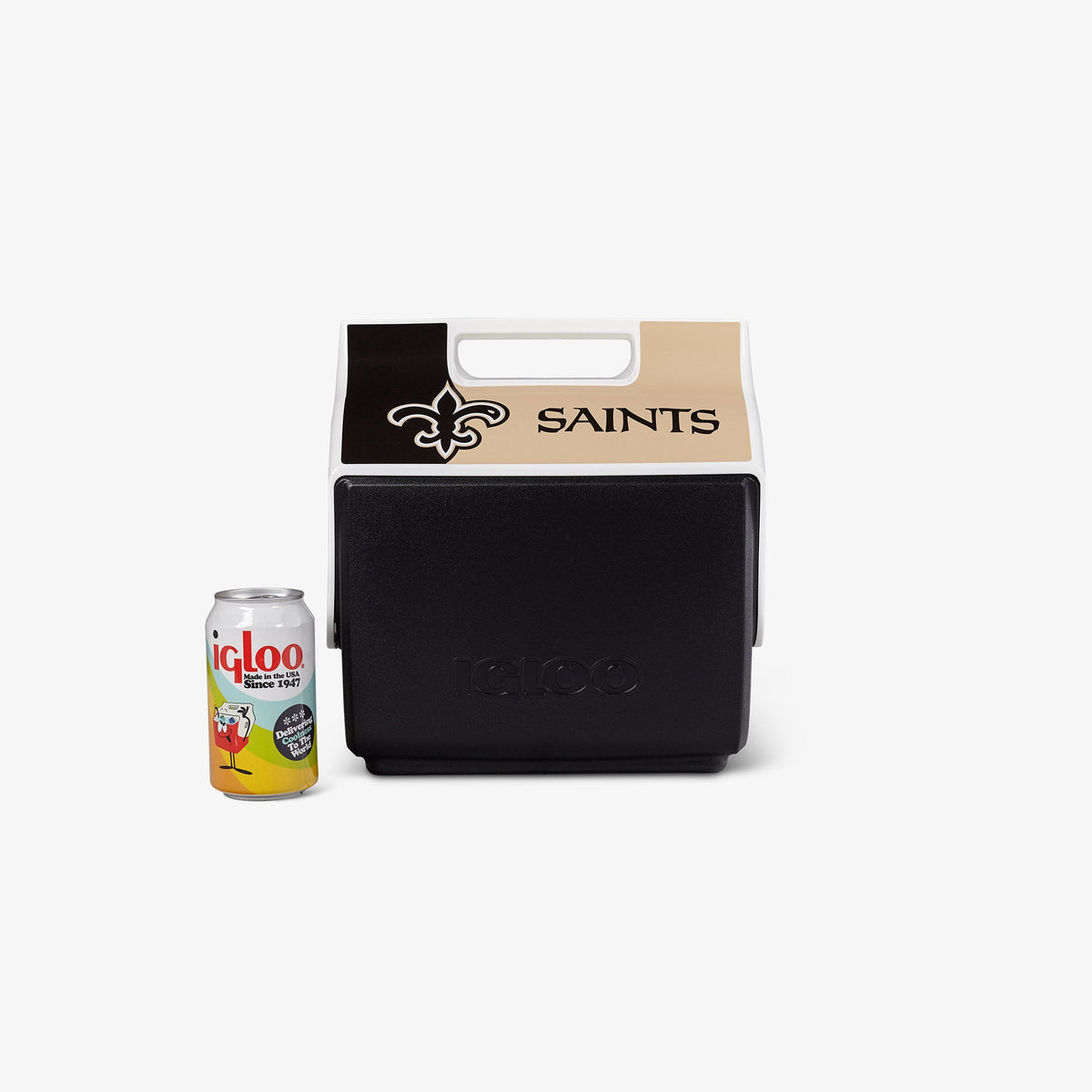 new-orleans-saints-little-playmate-7-qt-cooler-u4 00027377-P.jpg