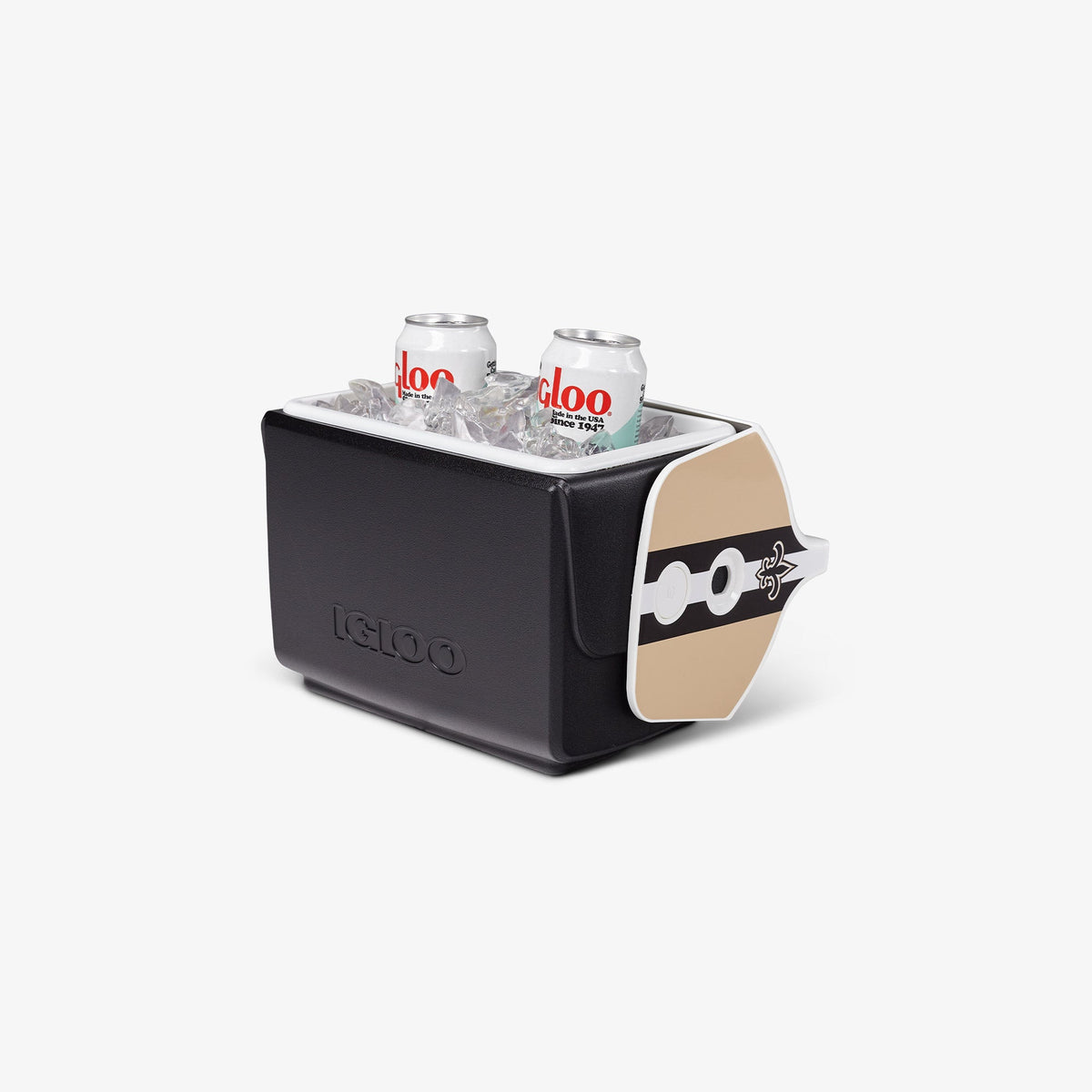 new-orleans-saints-little-playmate-7-qt-cooler-u4 00027377-P1.jpg