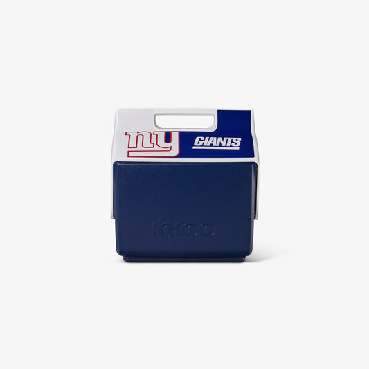 new-york-giants-little-playmate-7-qt-cooler-m9 00027378-F.jpg