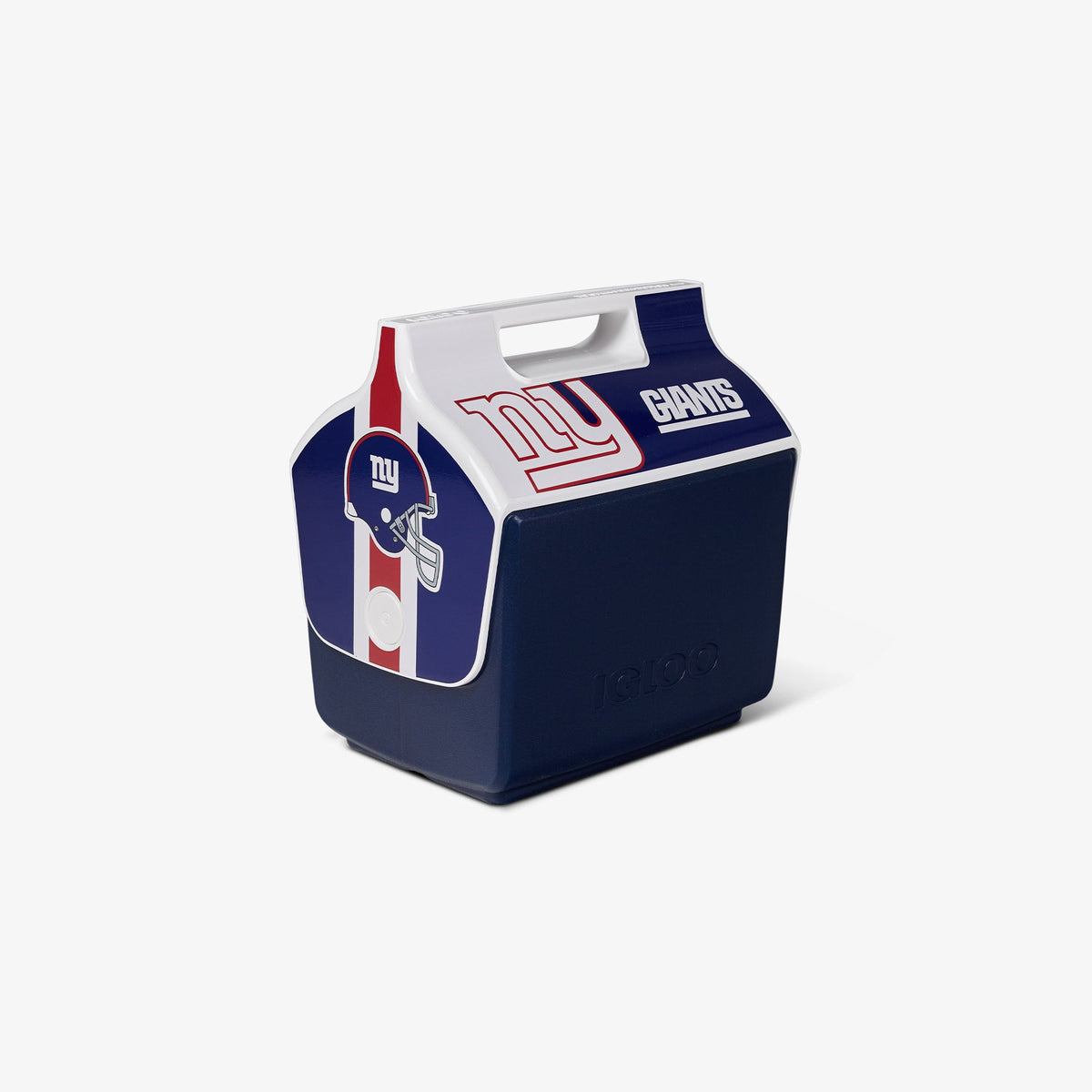new-york-giants-little-playmate-7-qt-cooler-m9 00027378-H.jpg