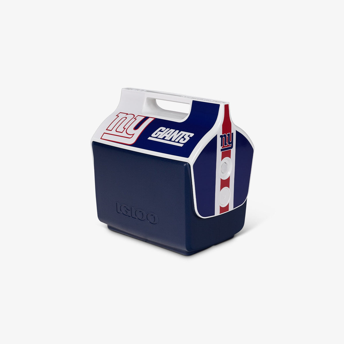new-york-giants-little-playmate-7-qt-cooler-m9 00027378-H1.jpg