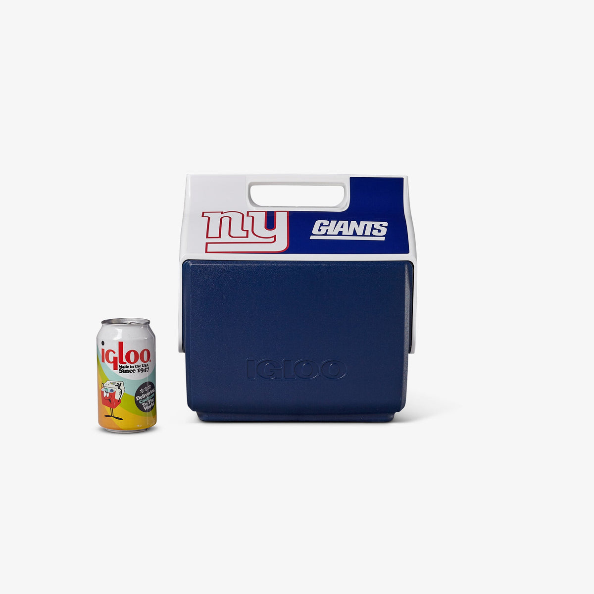 new-york-giants-little-playmate-7-qt-cooler-m9 00027378-P.jpg