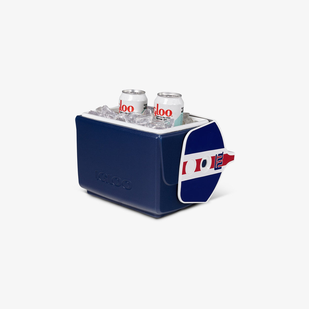 new-york-giants-little-playmate-7-qt-cooler-m9 00027378-P1.jpg