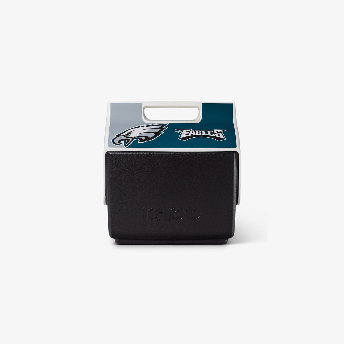 philadelphia-eagles-little-playmate-7-qt-cooler-c1 00027380-F.jpg