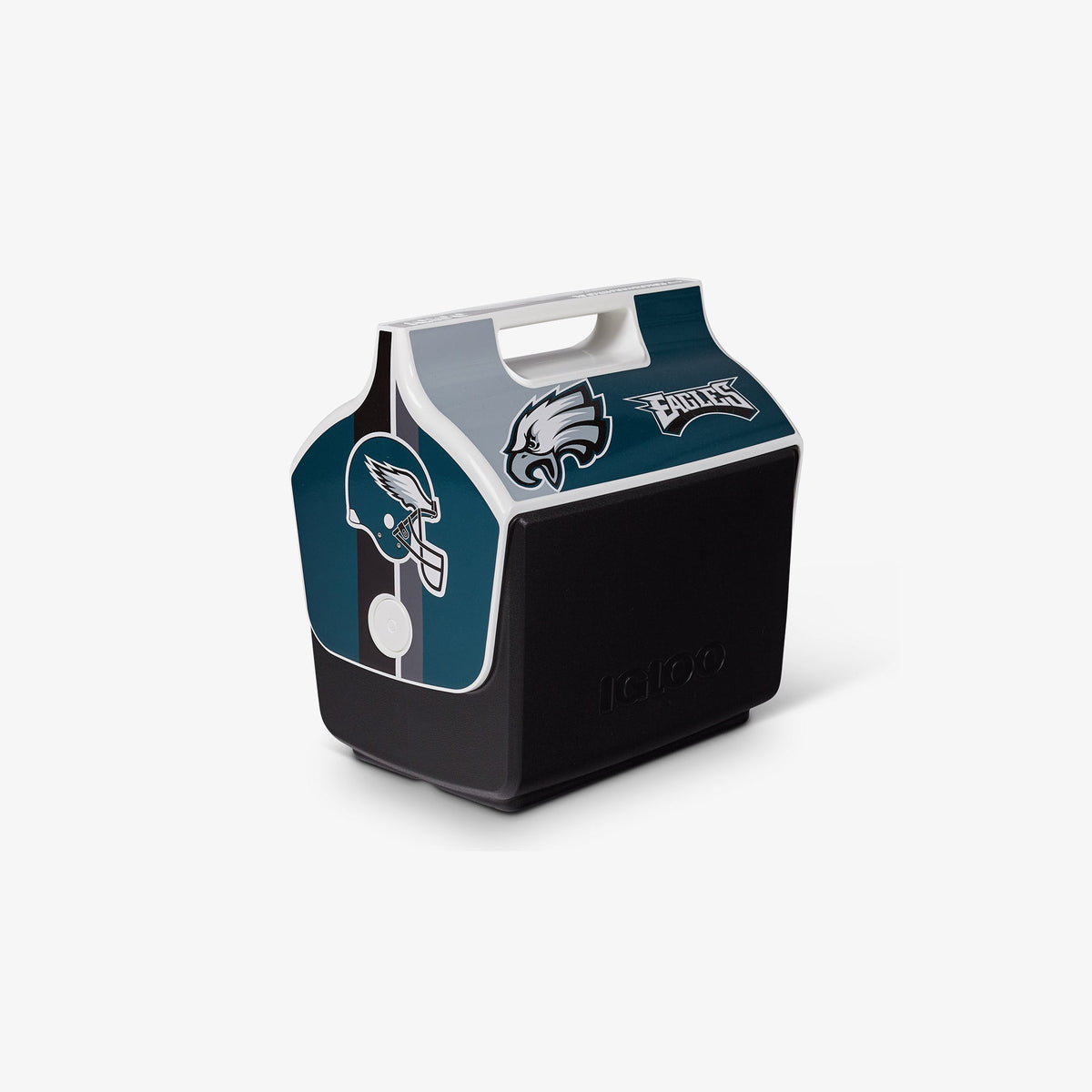 philadelphia-eagles-little-playmate-7-qt-cooler-c1 00027380-H.jpg