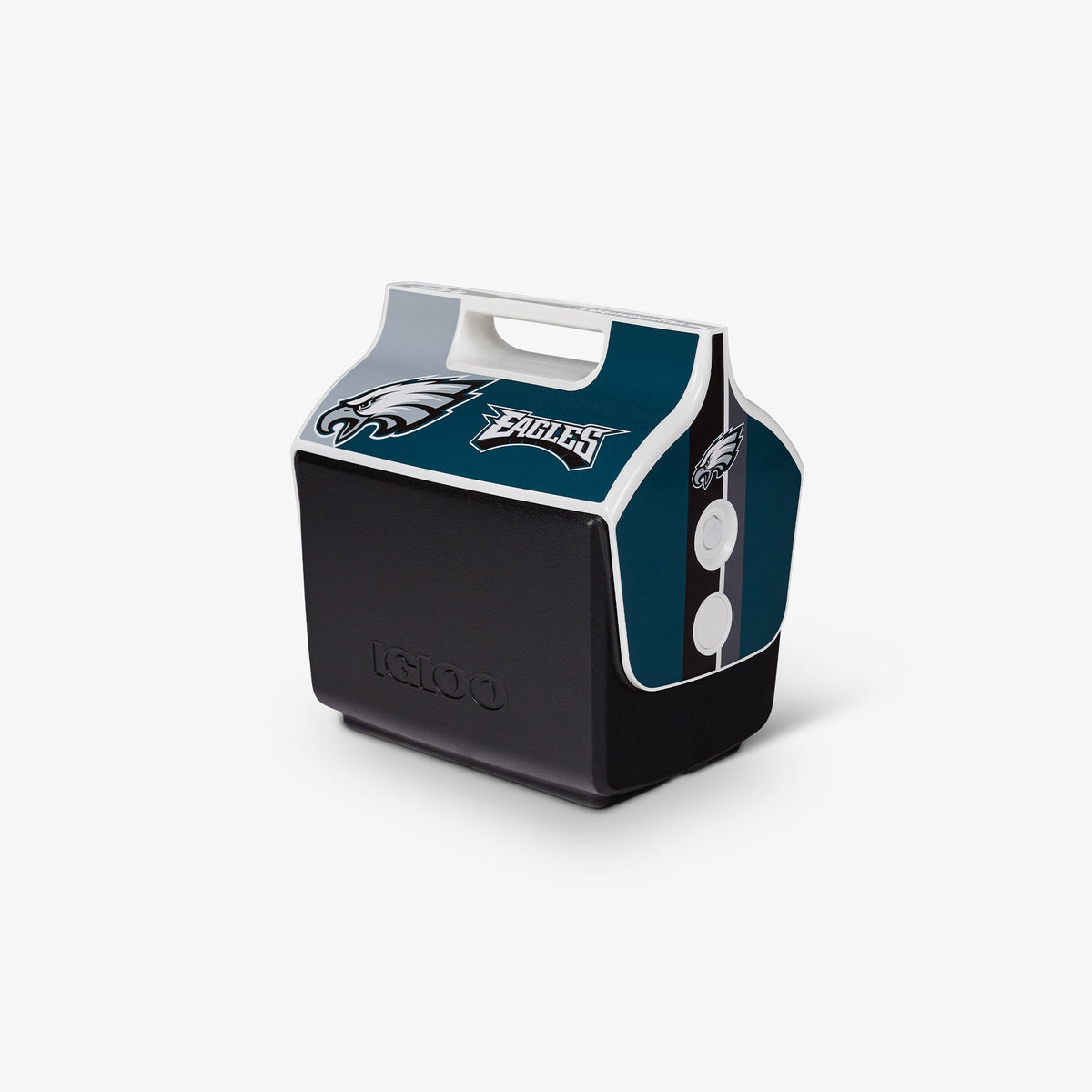 philadelphia-eagles-little-playmate-7-qt-cooler-c1 00027380-H1.jpg