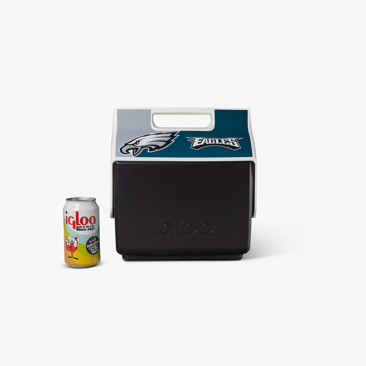 philadelphia-eagles-little-playmate-7-qt-cooler-c1 00027380-P.jpg