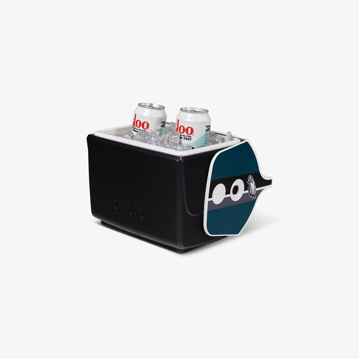 philadelphia-eagles-little-playmate-7-qt-cooler-c1 00027380-P1.jpg