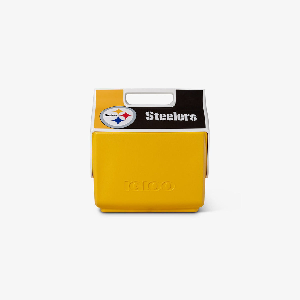 pittsburgh-steelers-little-playmate-7-qt-cooler-c6 00027381-F.jpg