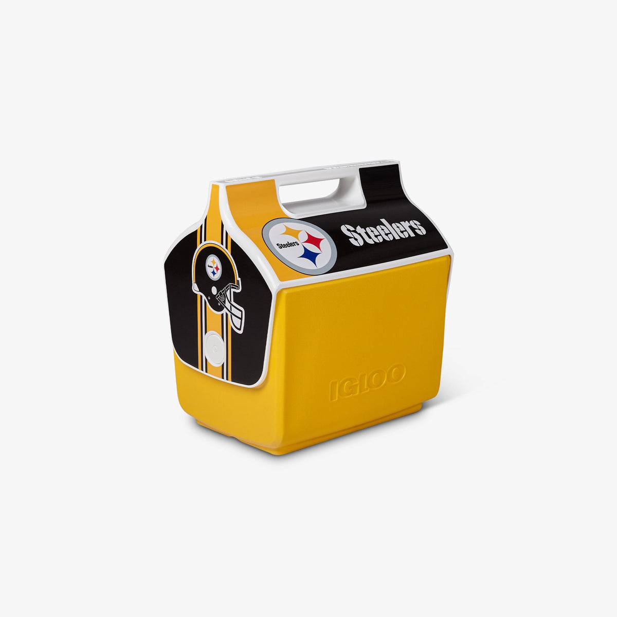 pittsburgh-steelers-little-playmate-7-qt-cooler-c6 00027381-H.jpg