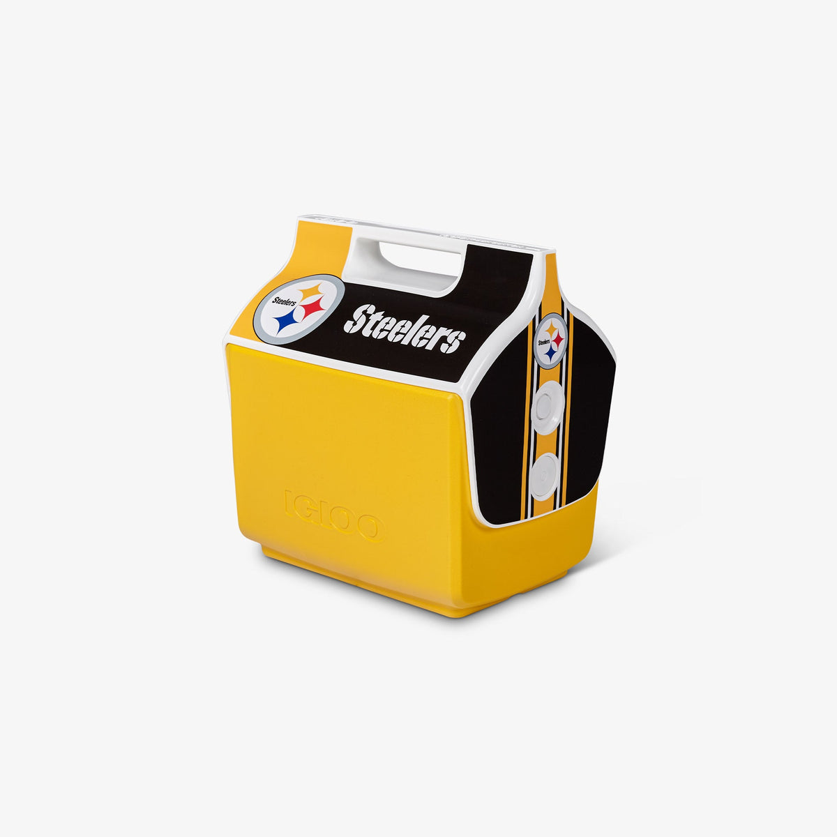 pittsburgh-steelers-little-playmate-7-qt-cooler-c6 00027381-H1.jpg