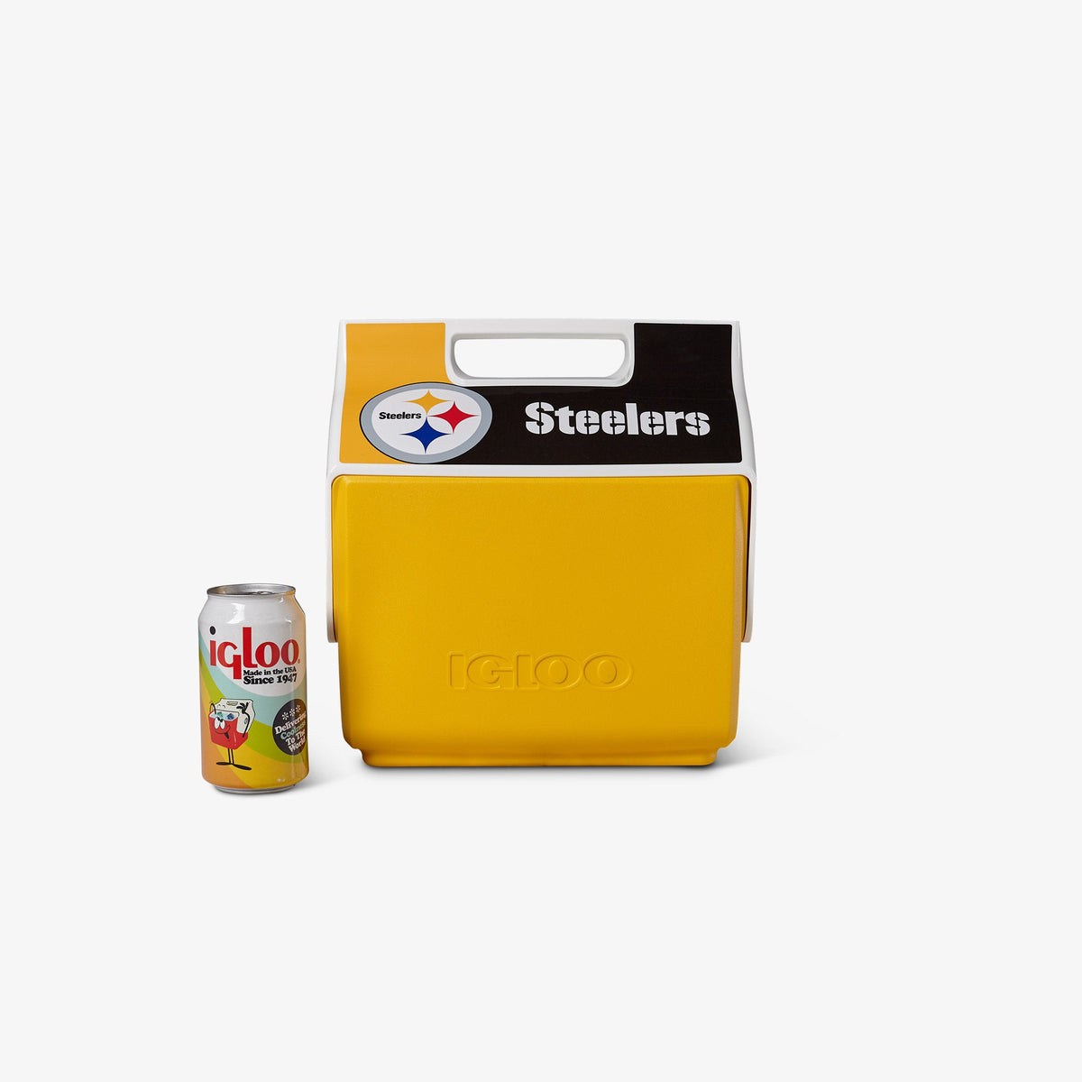 pittsburgh-steelers-little-playmate-7-qt-cooler-c6 00027381-P.jpg
