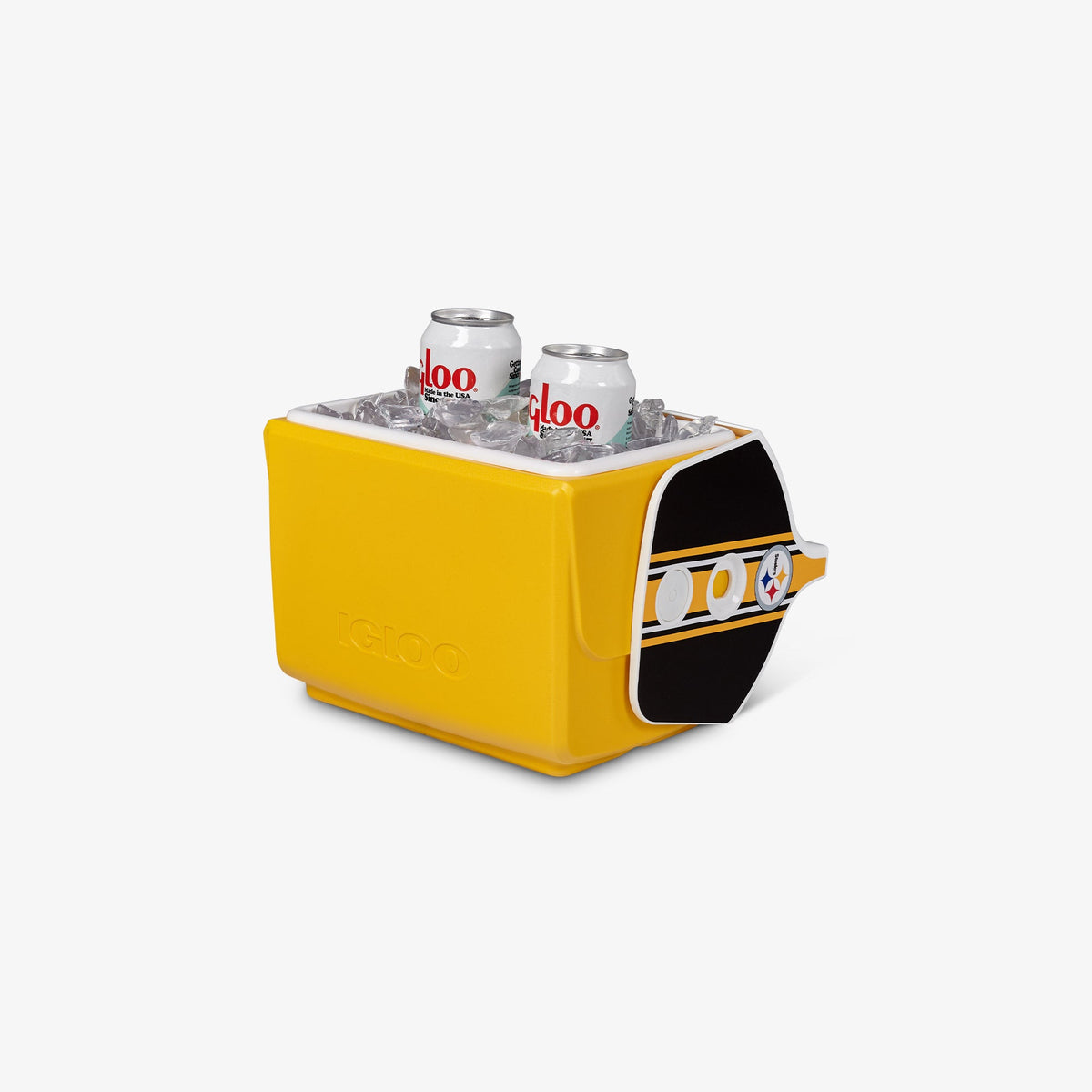 pittsburgh-steelers-little-playmate-7-qt-cooler-c6 00027381-P1.jpg