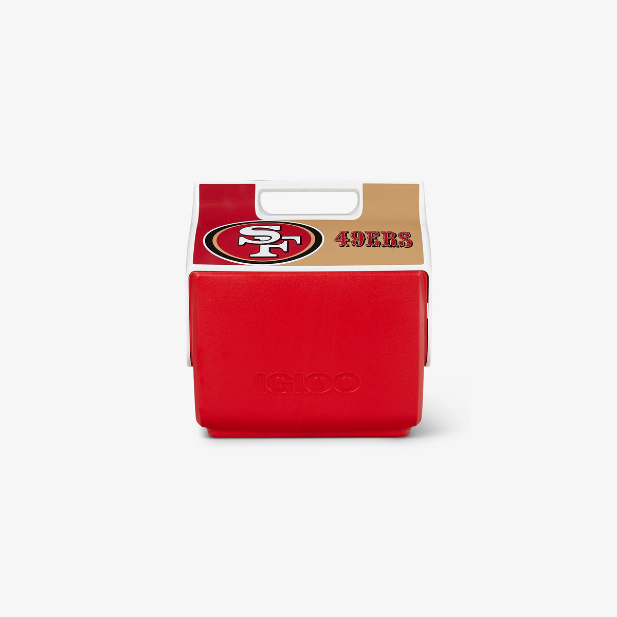 san-francisco-49ers-little-playmate-7-qt-cooler-g5 00027382-F.jpg