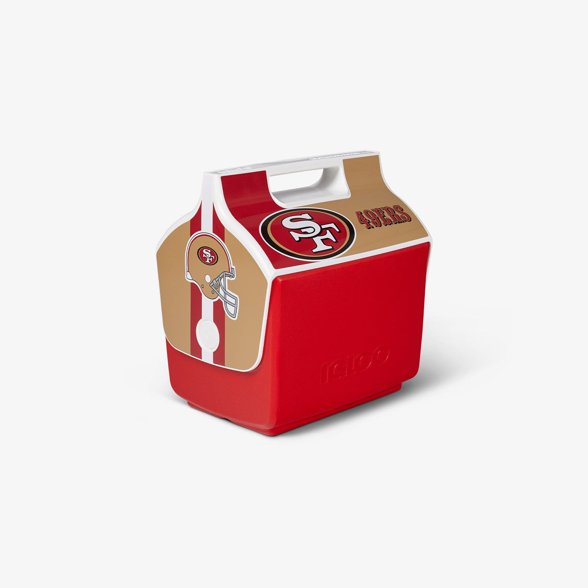 san-francisco-49ers-little-playmate-7-qt-cooler-g5 00027382-H.jpg