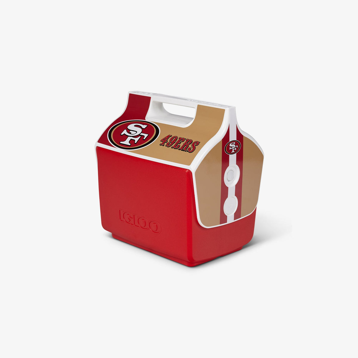 san-francisco-49ers-little-playmate-7-qt-cooler-g5 00027382-H1.jpg