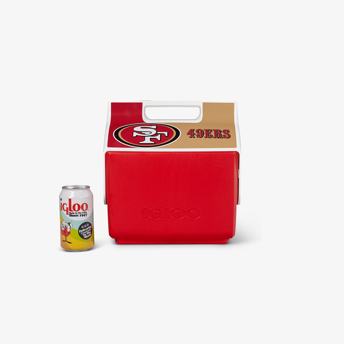 san-francisco-49ers-little-playmate-7-qt-cooler-g5 00027382-P.jpg