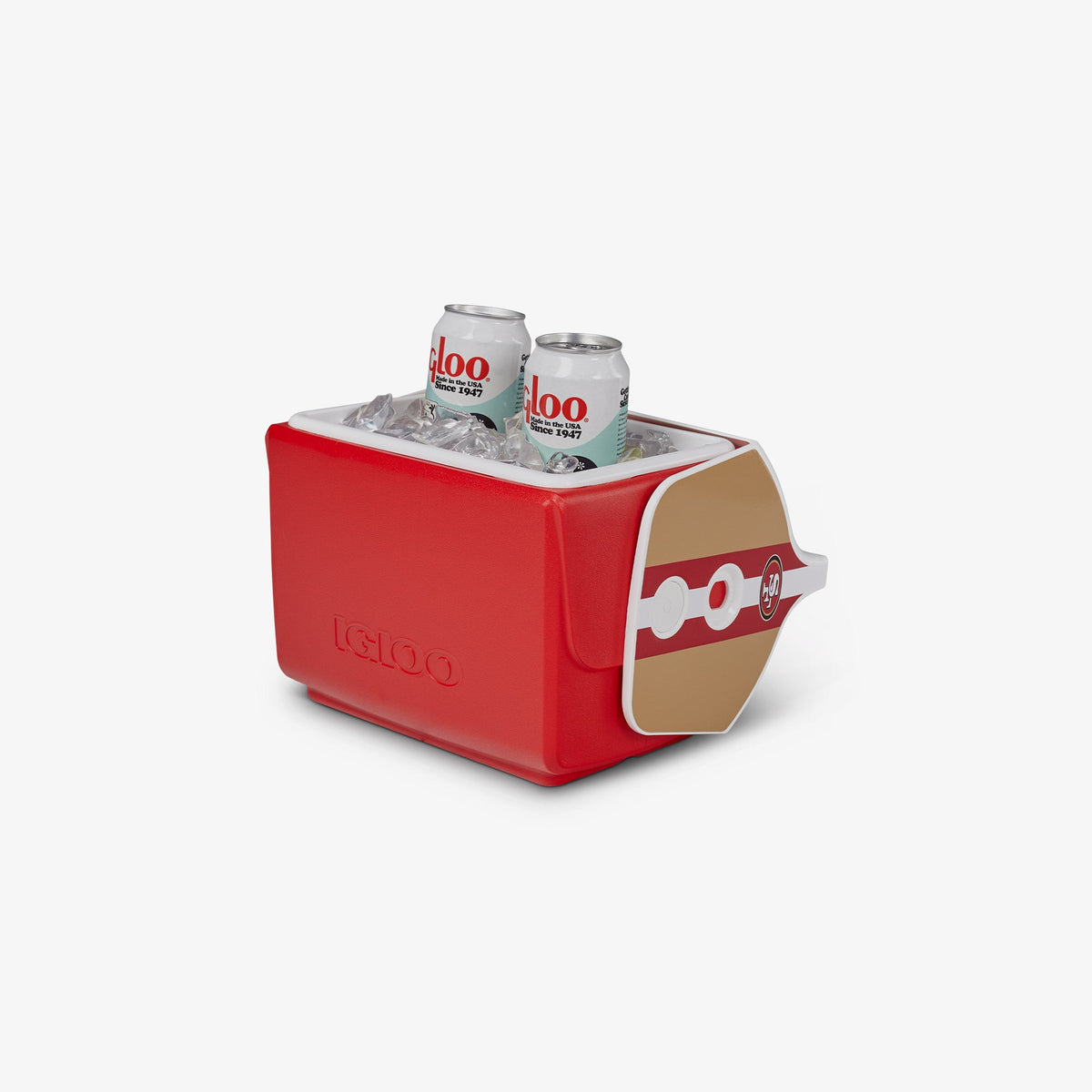 san-francisco-49ers-little-playmate-7-qt-cooler-g5 00027382-P1.jpg