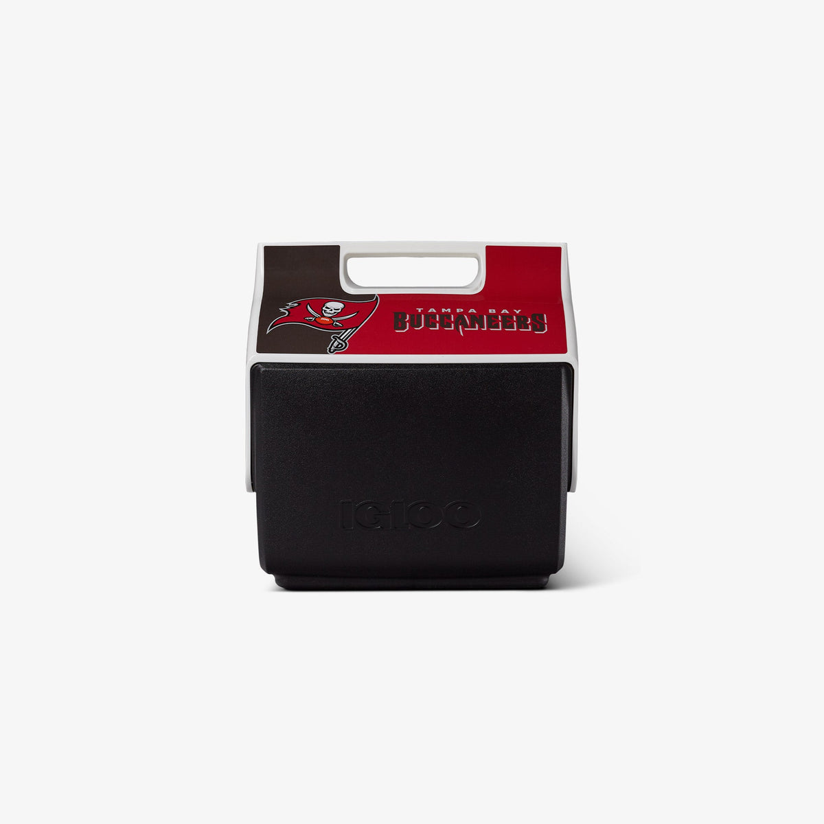 tampa-bay-buccaneers-little-playmate-7-qt-cooler-v0 00027384-F.jpg