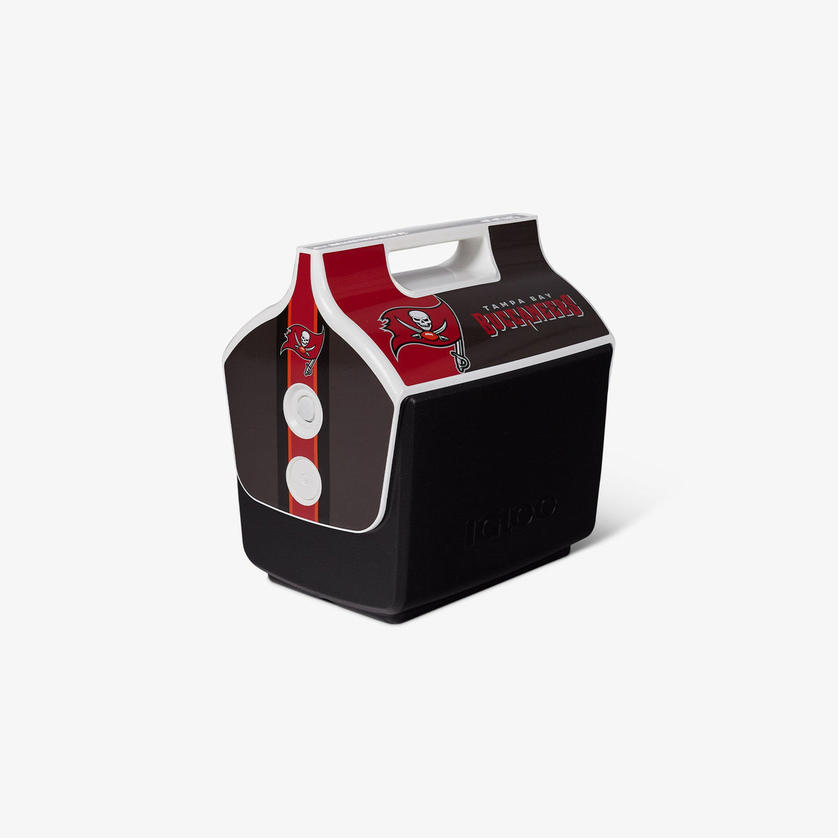 tampa-bay-buccaneers-little-playmate-7-qt-cooler-v0 00027384-H.jpg