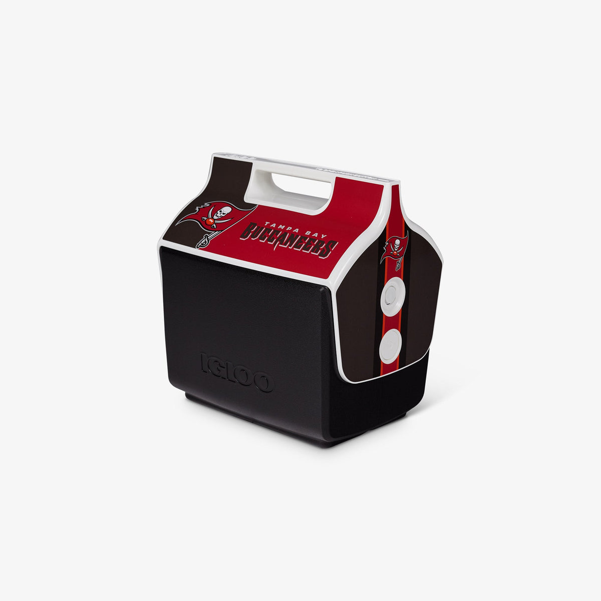 tampa-bay-buccaneers-little-playmate-7-qt-cooler-v0 00027384-H1.jpg