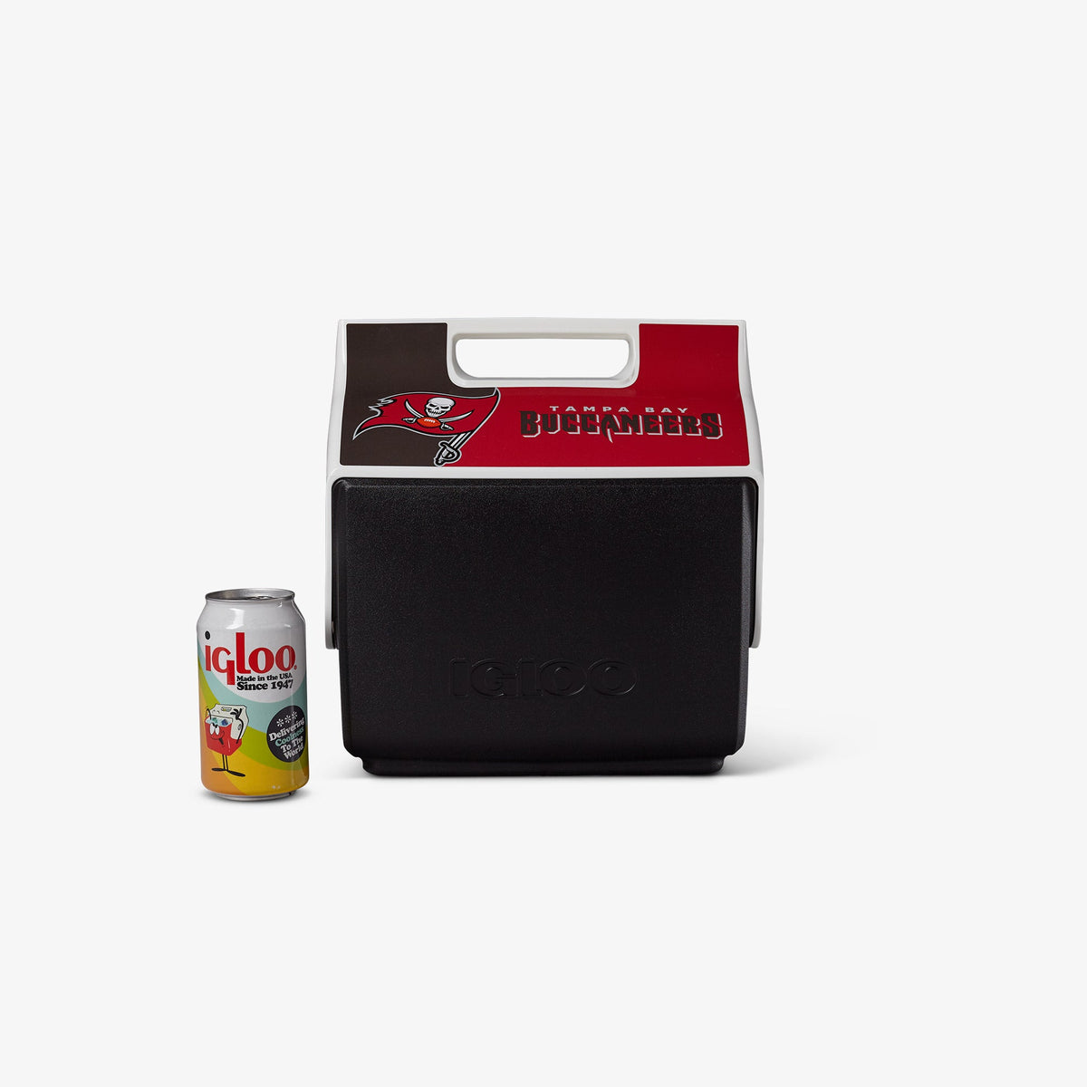 tampa-bay-buccaneers-little-playmate-7-qt-cooler-v0 00027384-P.jpg