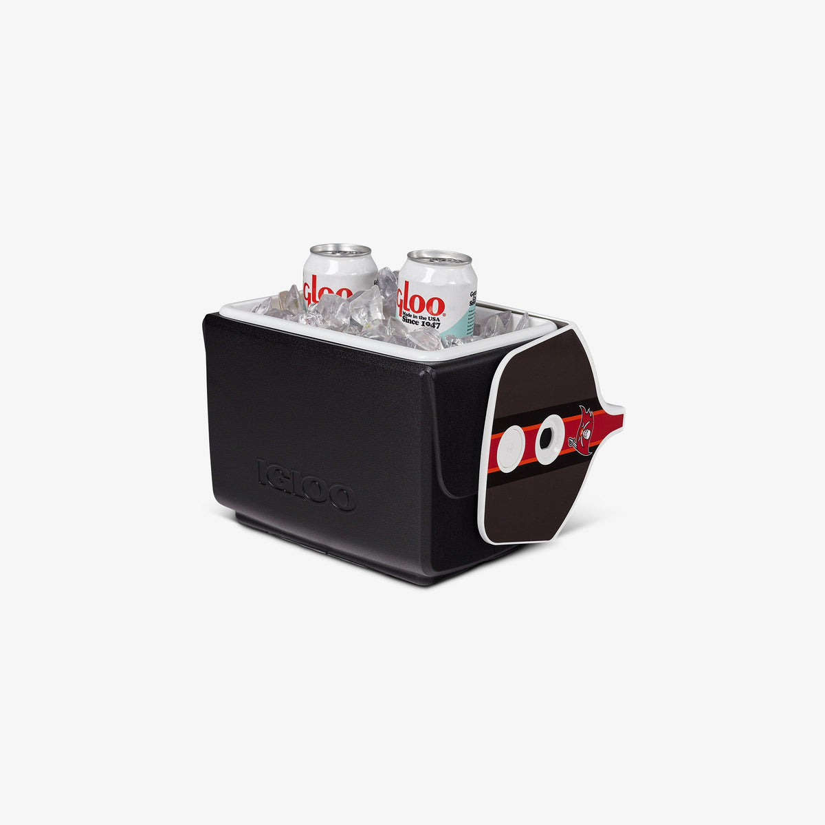 tampa-bay-buccaneers-little-playmate-7-qt-cooler-v0 00027384-P1.jpg