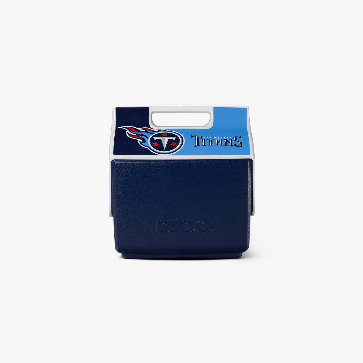 tennessee-titans-little-playmate-7-qt-cooler-f2 00027385-F.jpg
