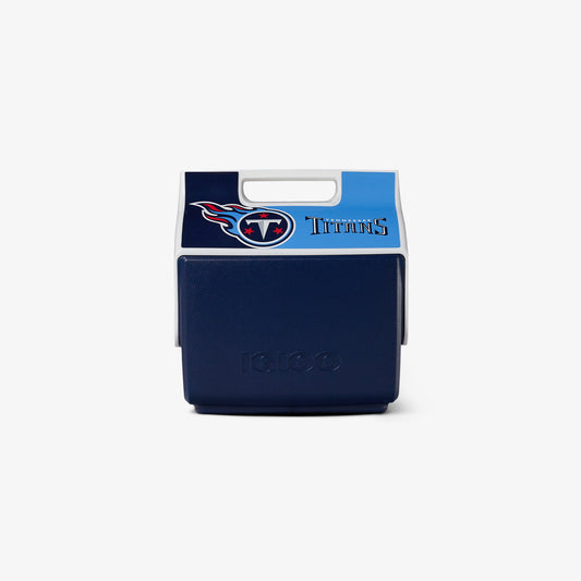 tennessee-titans-little-playmate-7-qt-cooler-f2 00027385-F.jpg